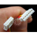 Кабель 6 pin PH2.0-PH2.0
