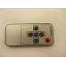 пульт к RTD2660 PCB800099