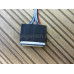 Кабель 20346-40P 6-0.4MM LED для B089AW01/B154SW01