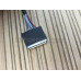 Кабель 20346-40P 6-0.4MM LED для B089AW01/B154SW01