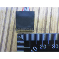 Кабель 20472-30P- 8  шаг 0.4MM для LTL106AL01