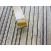 LVDS переходник 31pin 2.0mm 30P 0.3MM