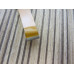 LVDS переходник 31pin 2.0mm 30P 0.3MM