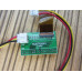 LVDS переходник 39pin 2.0mm 39P 0.3MM