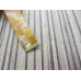 LVDS переходник 39pin 2.0mm 39P 0.3MM