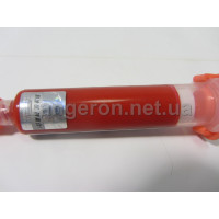 Паста для востоновления BGA Маски
