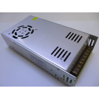 Блок питания 12В 30А S-360-12 360Вт