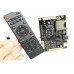 Скалер JX-V59 2HDMI 2USB Скалер JX-V59 2HDMI 2USB