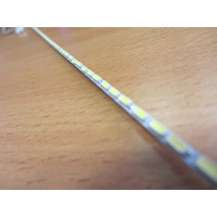 LED комплект универсальный для ноутбука  7" 8" 10" 11" 12" 13" 14" 15.4"
