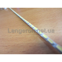LED комплект универсальный для ноутбука  7" 8" 10" 11" 12" 13" 14" 15.4"