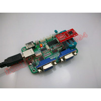 Програматор JT1199 USB
