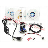 Програматор JT1199 USB
