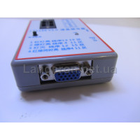 Програматор JT1199 USB