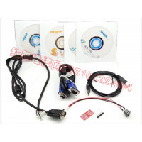 Програматор JT1199 USB