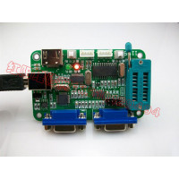 Програматор JT1199 USB