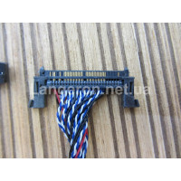 Кабель До матрицями LG FI-RE51S-HF 120Hz