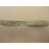 Шлейф FFC (TTL) 45pin шаг 0.5мм 25см