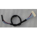 Кабель LVDS FIX-20P-D8 Single 8