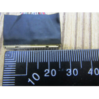 Кабель LED 50pin dual8 ipex 20455-050E-12 для B101UAN02.1                                                                                             