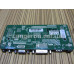Универсальный скалер M.NT68676.2  VGA DVI HDMI звук