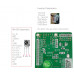 Скалер T.SK105A.03 з ТВ тюнером HDMI USB
