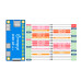 Orange Pi Zero 2W 2GB