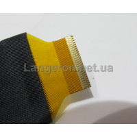 Кабель LVDS 8бит 2 канала 51Pin LED для LTL106HL01