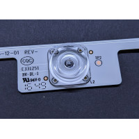 LED комплект для тв 39" 40" 42"43"