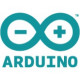 Модулі Arduino